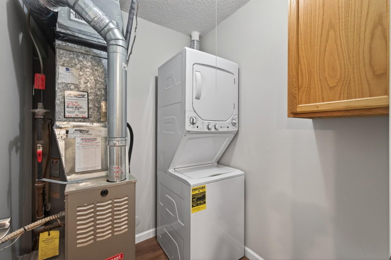 5988 Chasewood Parkway #1 - Photo 16