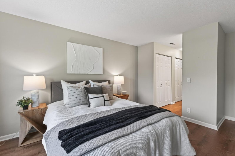 5988 Chasewood Parkway #1 - Photo 17