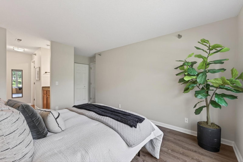 5988 Chasewood Parkway #1 - Photo 18