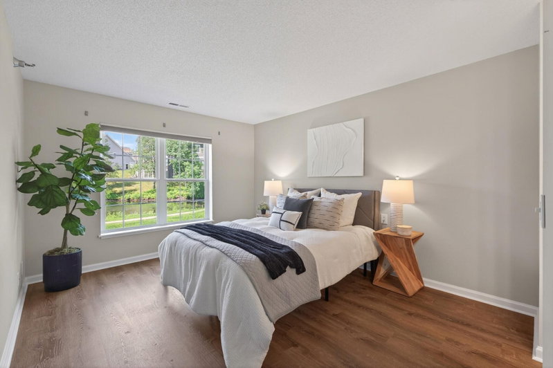 5988 Chasewood Parkway #1 - Photo 19