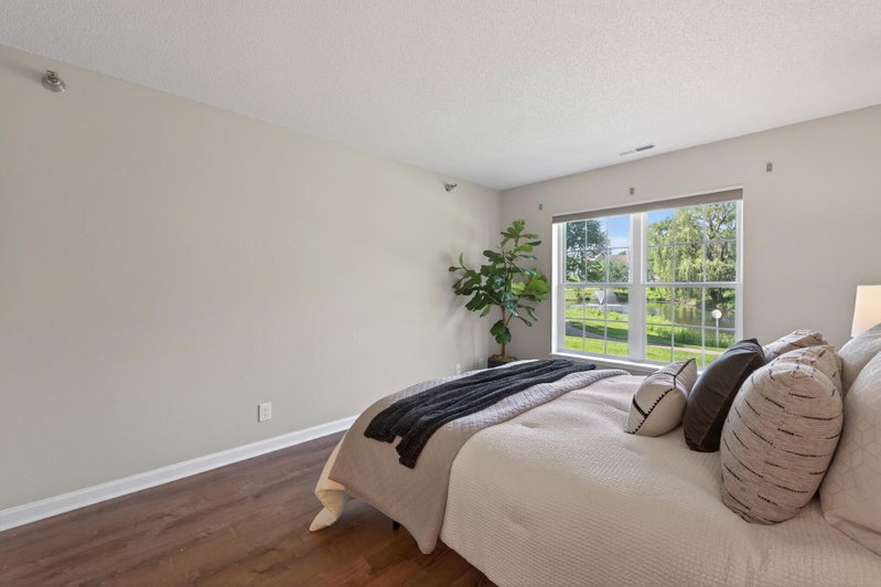5988 Chasewood Parkway #1 - Photo 20