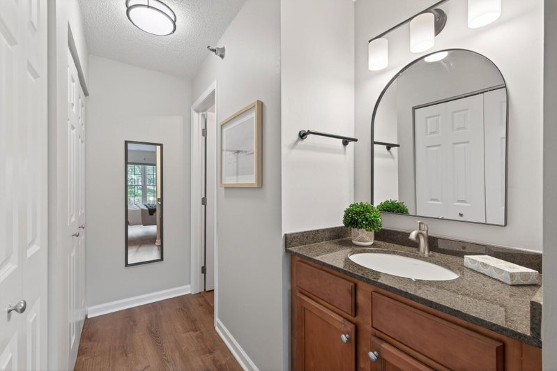 5988 Chasewood Parkway #1 - Photo 21