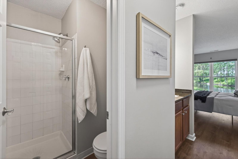 5988 Chasewood Parkway #1 - Photo 22