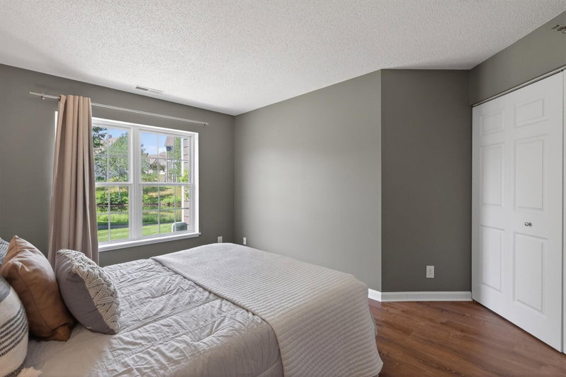 5988 Chasewood Parkway #1 - Photo 23