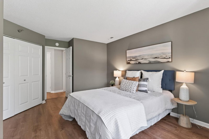 5988 Chasewood Parkway #1 - Photo 24