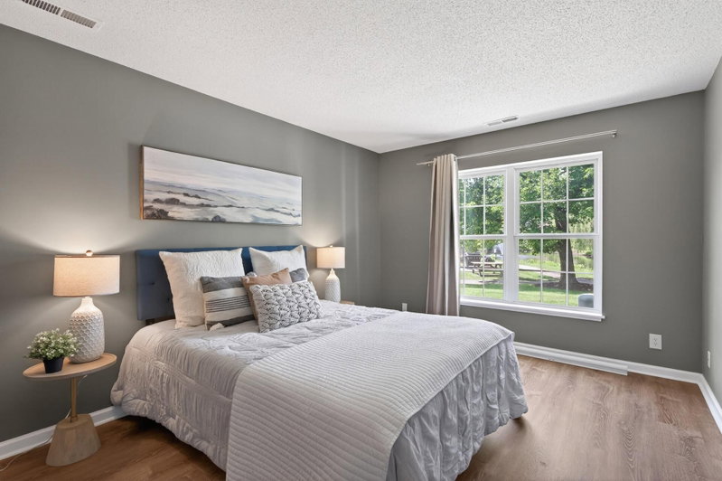 5988 Chasewood Parkway #1 - Photo 25