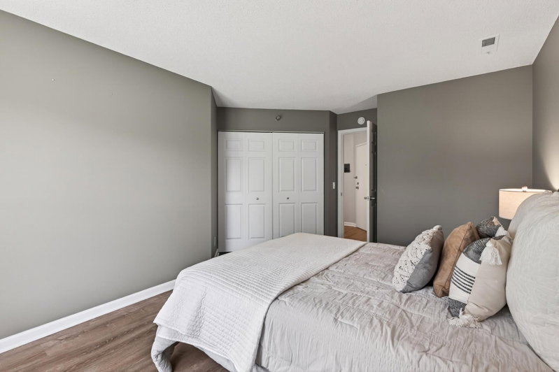 5988 Chasewood Parkway #1 - Photo 26