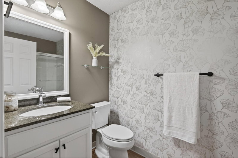 5988 Chasewood Parkway #1 - Photo 27