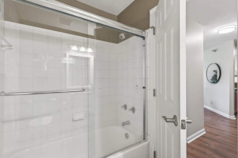 5988 Chasewood Parkway #1 - Photo 28