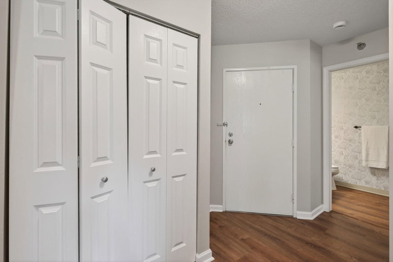 5988 Chasewood Parkway #1 - Photo 29