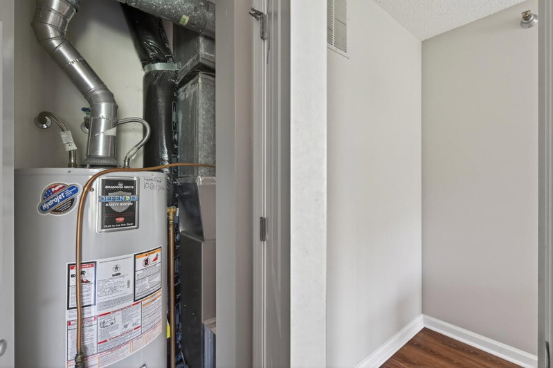 5988 Chasewood Parkway #1 - Photo 30