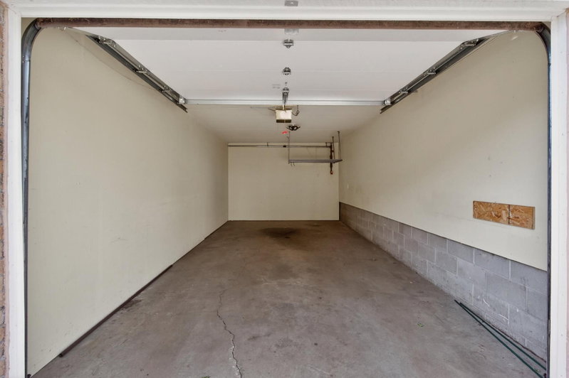 5988 Chasewood Parkway #1 - Photo 31