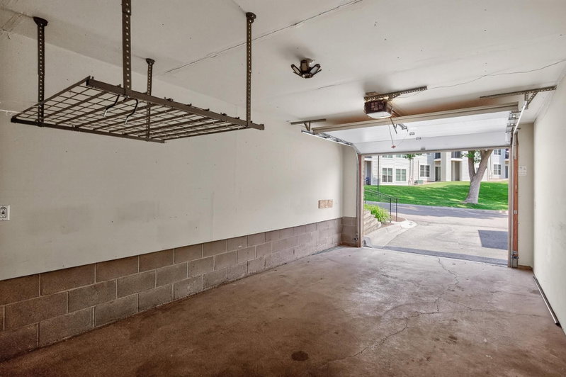 5988 Chasewood Parkway #1 - Photo 32