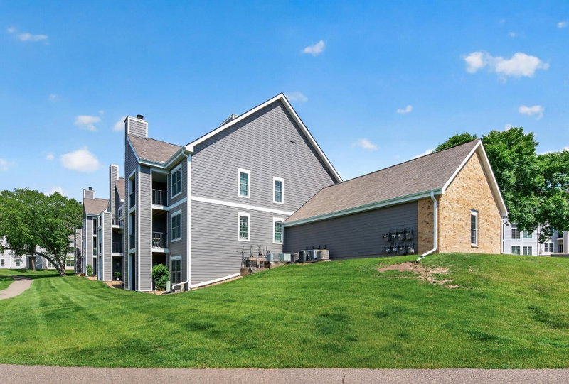 5988 Chasewood Parkway #1 - Photo 33