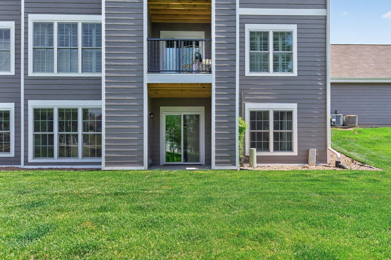 5988 Chasewood Parkway #1 - Photo 35