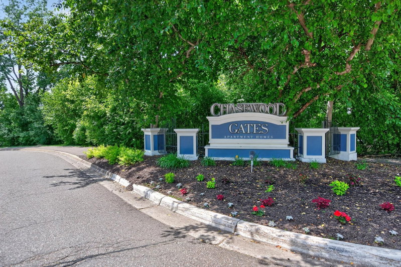 5988 Chasewood Parkway #1 - Photo 37