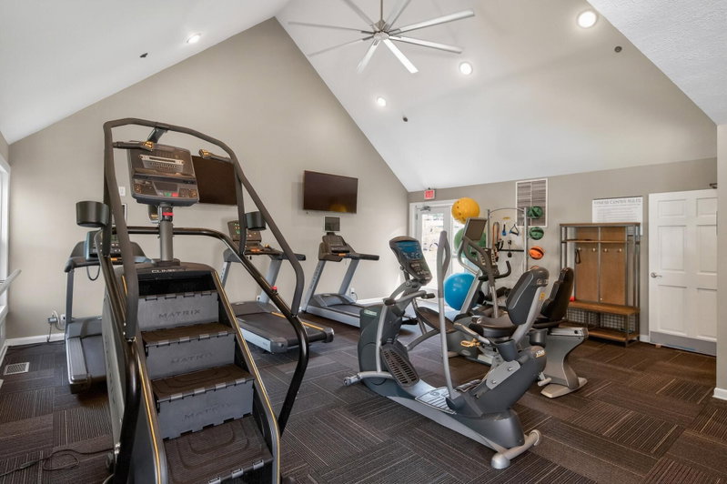 5988 Chasewood Parkway #1 - Photo 39