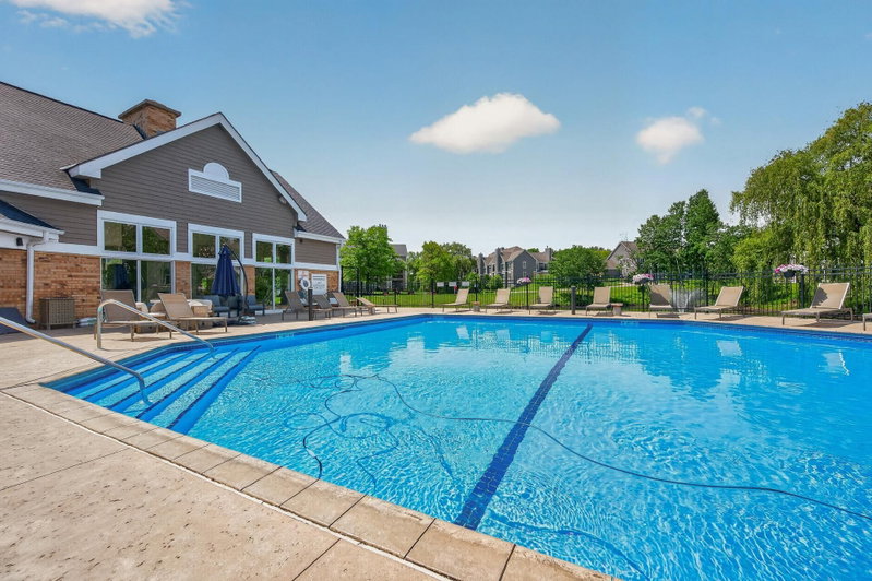 5988 Chasewood Parkway #1 - Photo 41