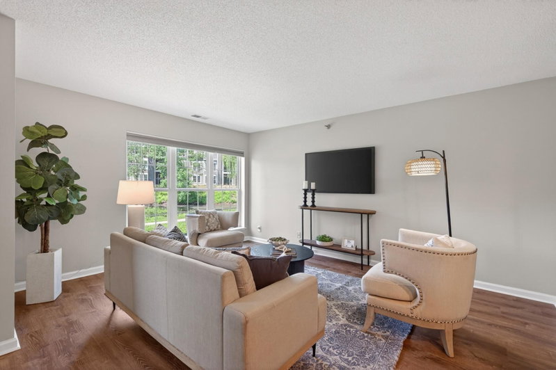 5988 Chasewood Parkway #1 - Photo 6