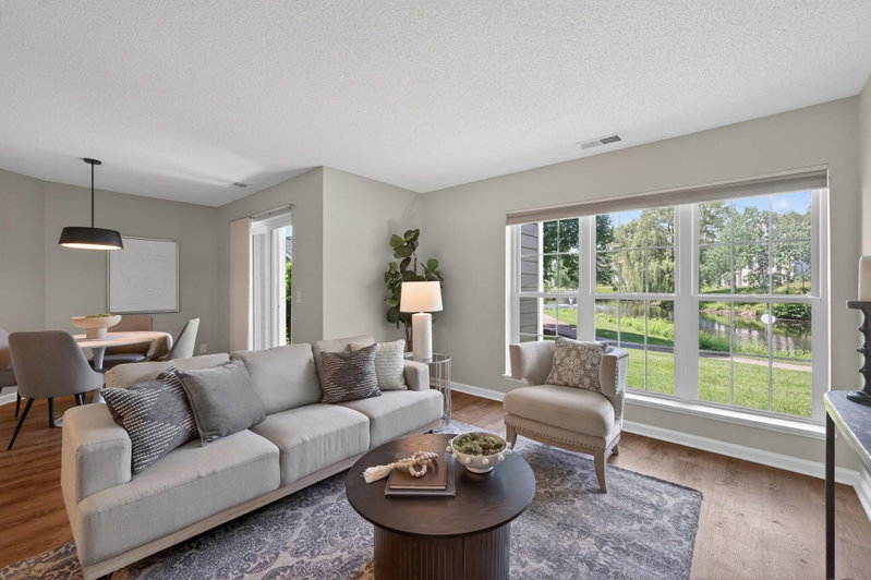 5988 Chasewood Parkway #1 - Photo 7