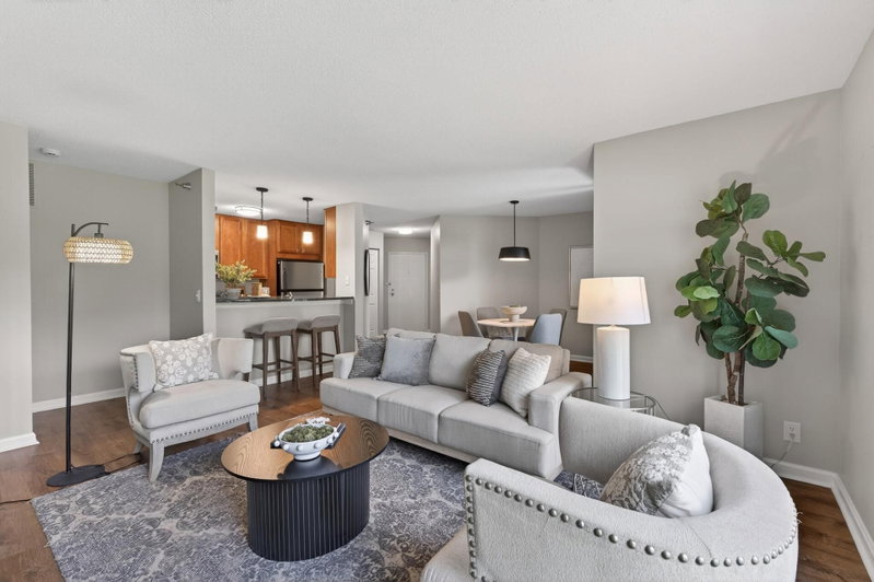 5988 Chasewood Parkway #1 - Photo 8