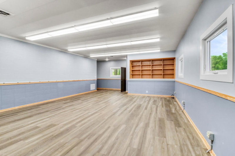 522 Main Street W - Photo 11