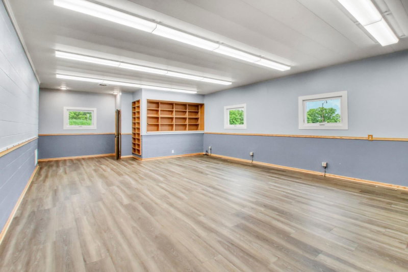 522 Main Street W - Photo 12