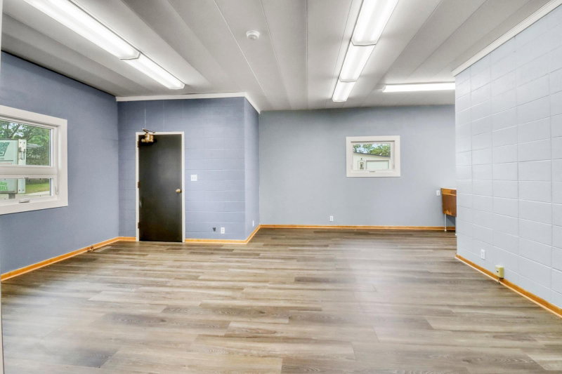 522 Main Street W - Photo 13