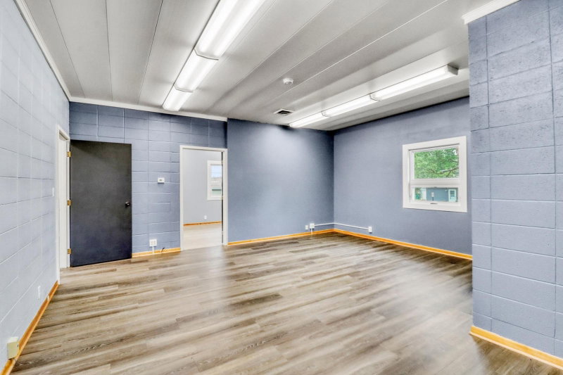 522 Main Street W - Photo 15
