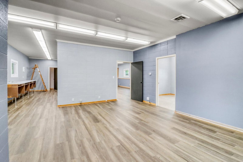 522 Main Street W - Photo 16