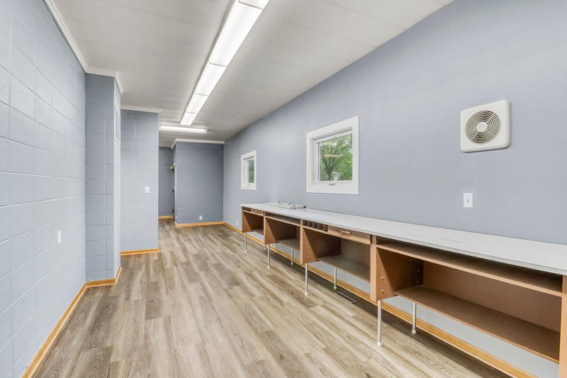 522 Main Street W - Photo 18