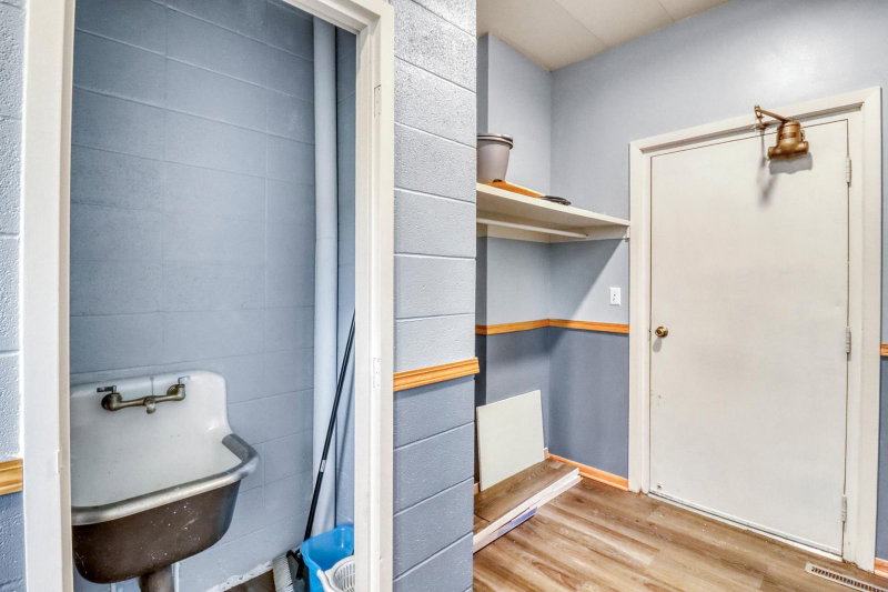 522 Main Street W - Photo 19