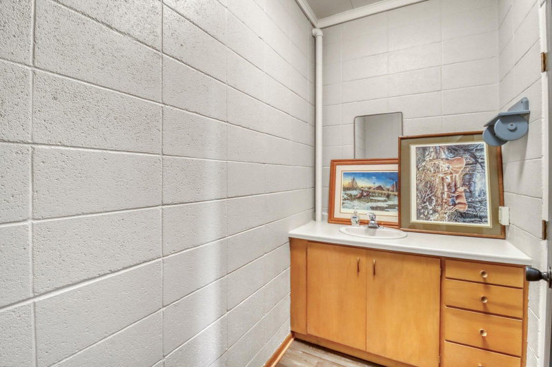 522 Main Street W - Photo 23