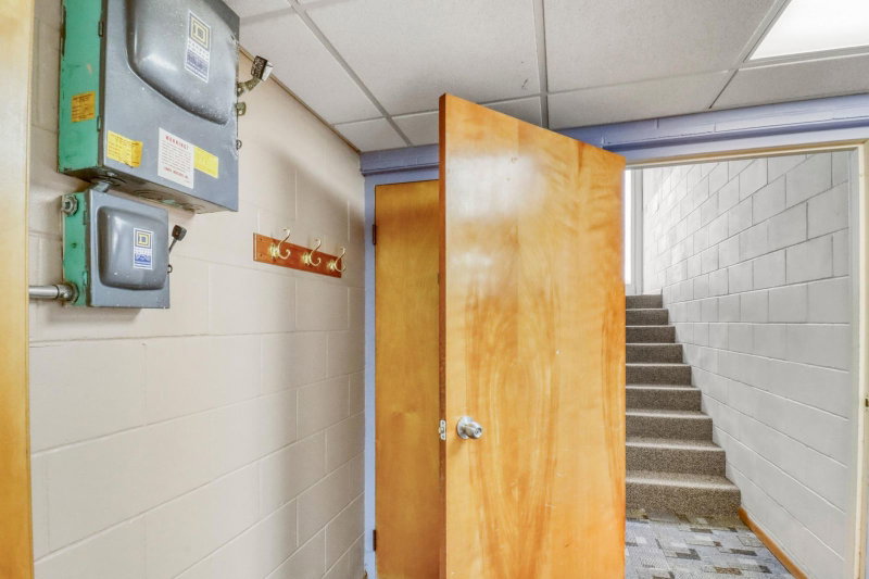 522 Main Street W - Photo 26