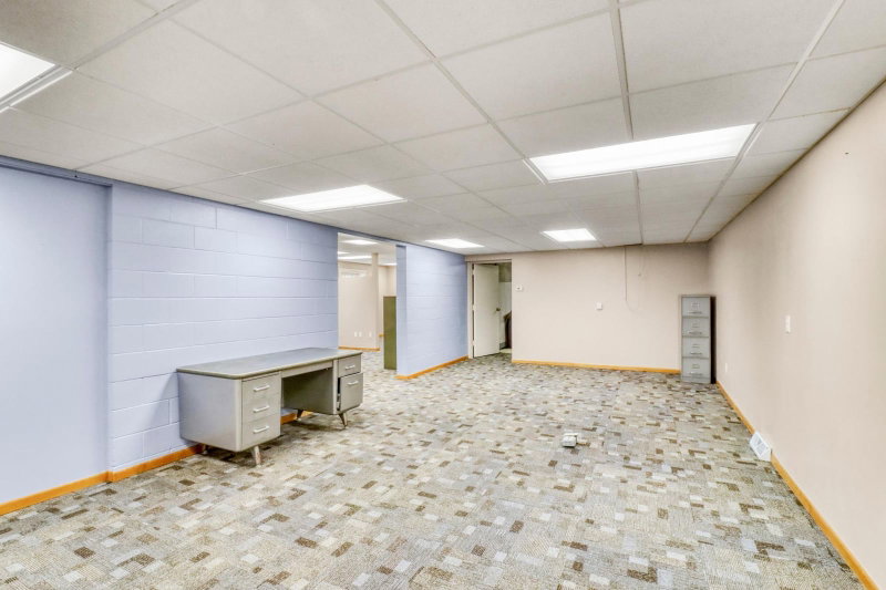 522 Main Street W - Photo 27