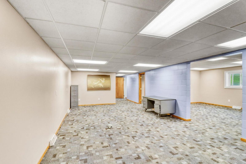 522 Main Street W - Photo 28