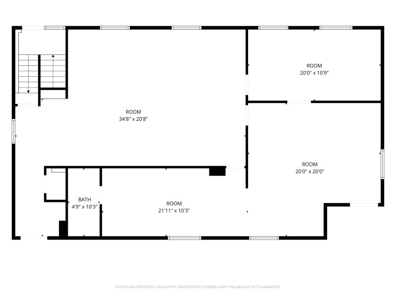 522 Main Street W - Photo 49