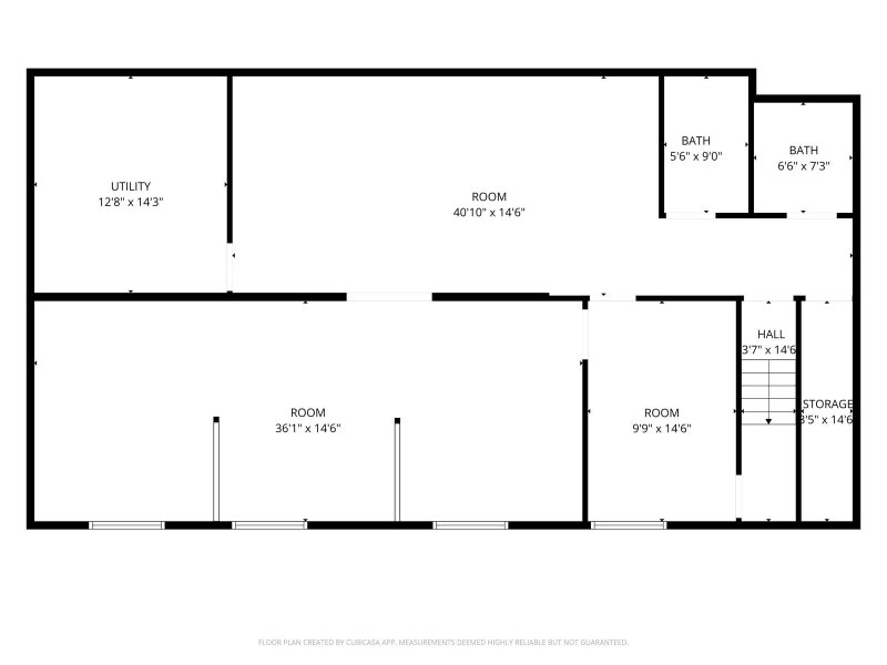 522 Main Street W - Photo 50