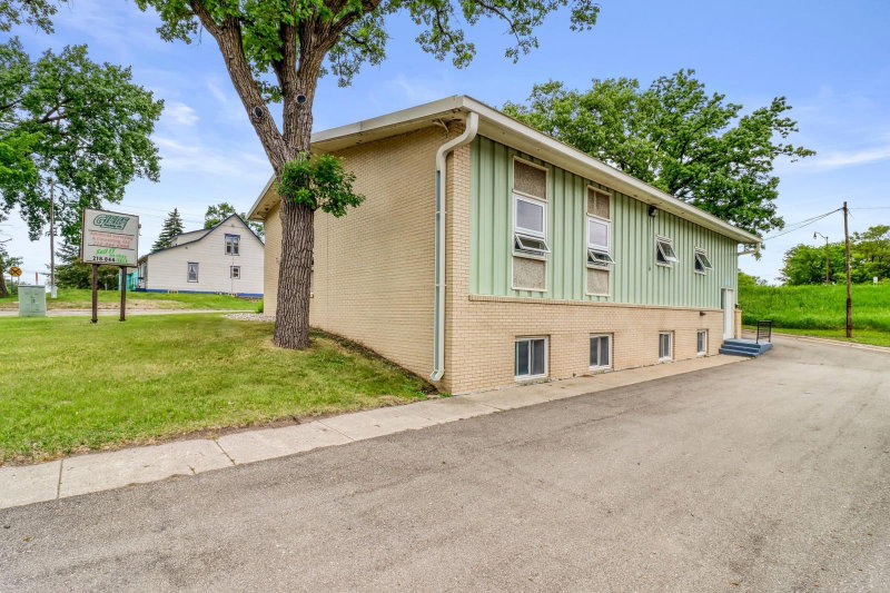 522 Main Street W - Photo 7