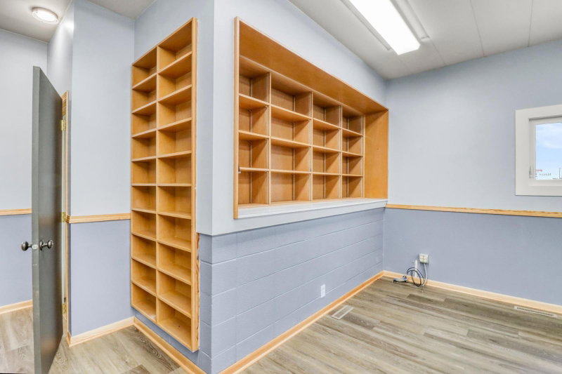 522 Main Street W - Photo 9