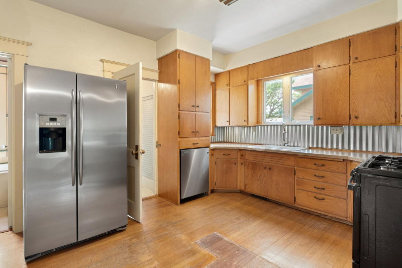 137 South Street - Photo 11