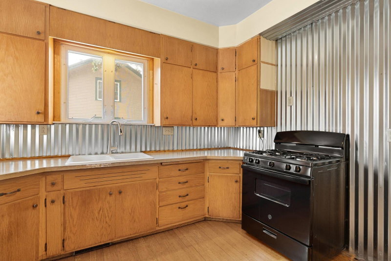 137 South Street - Photo 12