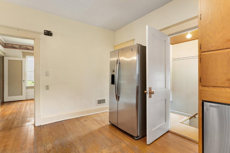 137 South Street - Photo 13