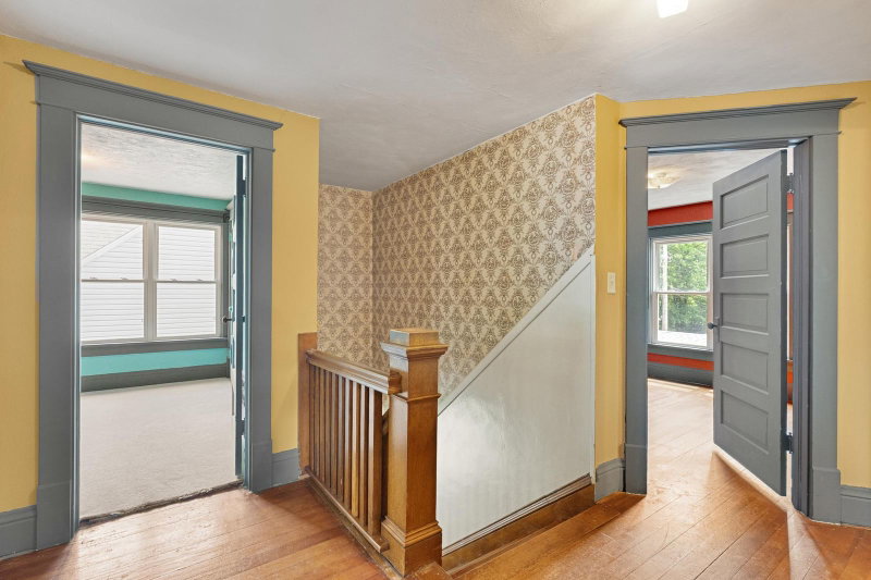 137 South Street - Photo 15