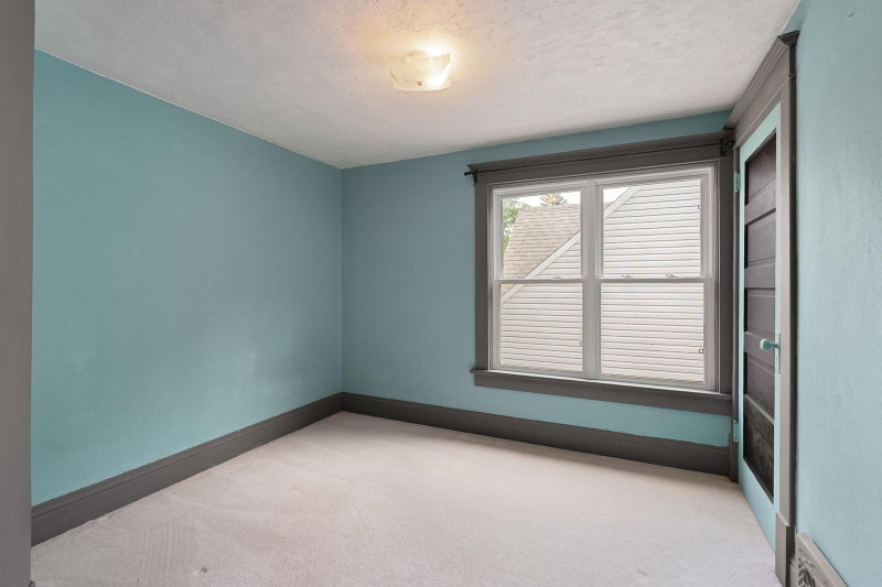 137 South Street - Photo 16