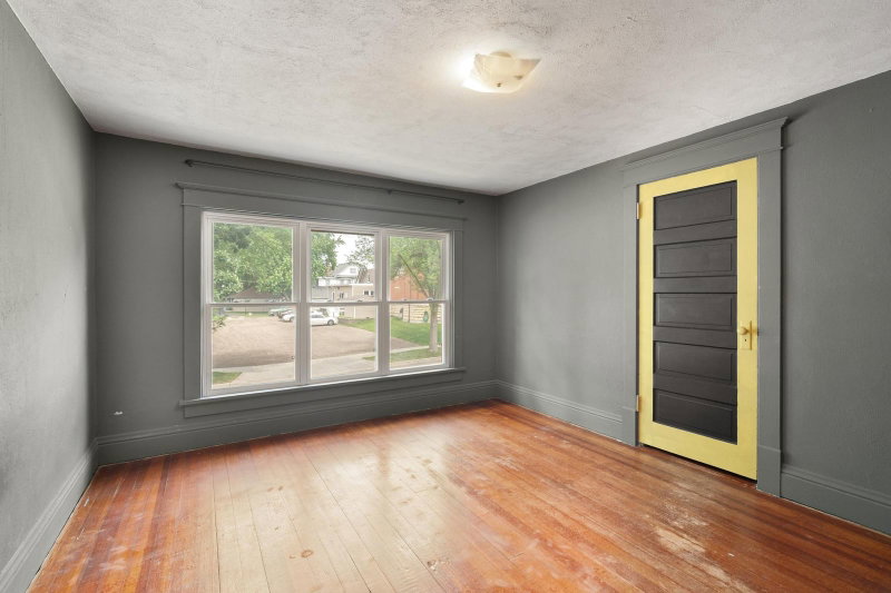 137 South Street - Photo 17