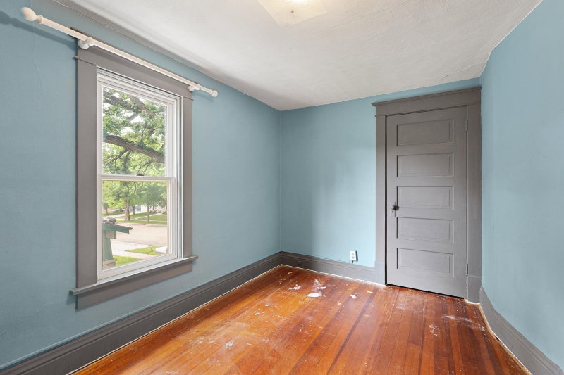 137 South Street - Photo 18