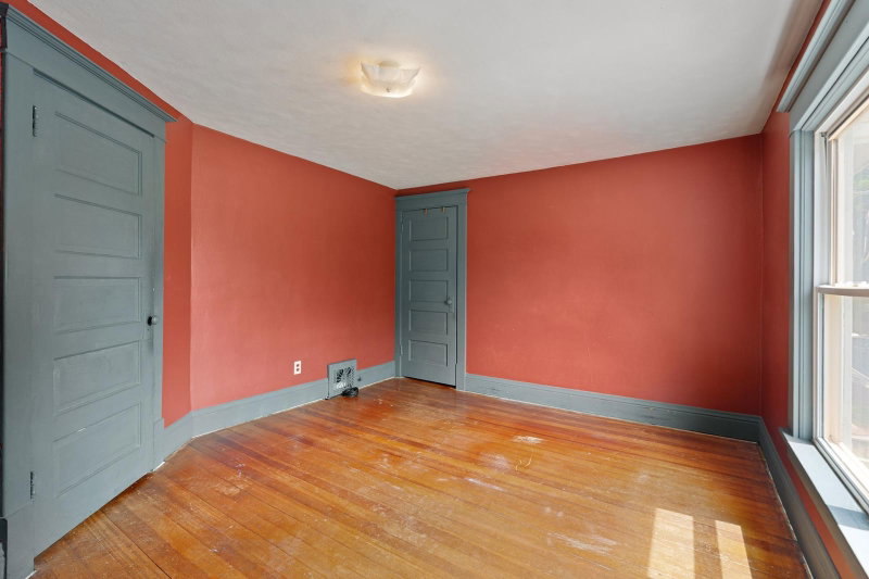 137 South Street - Photo 19