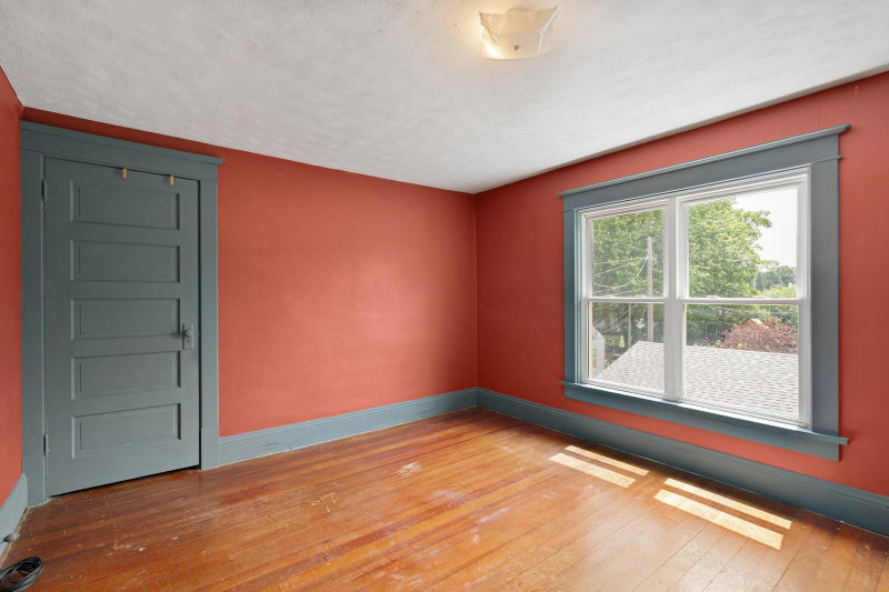 137 South Street - Photo 20