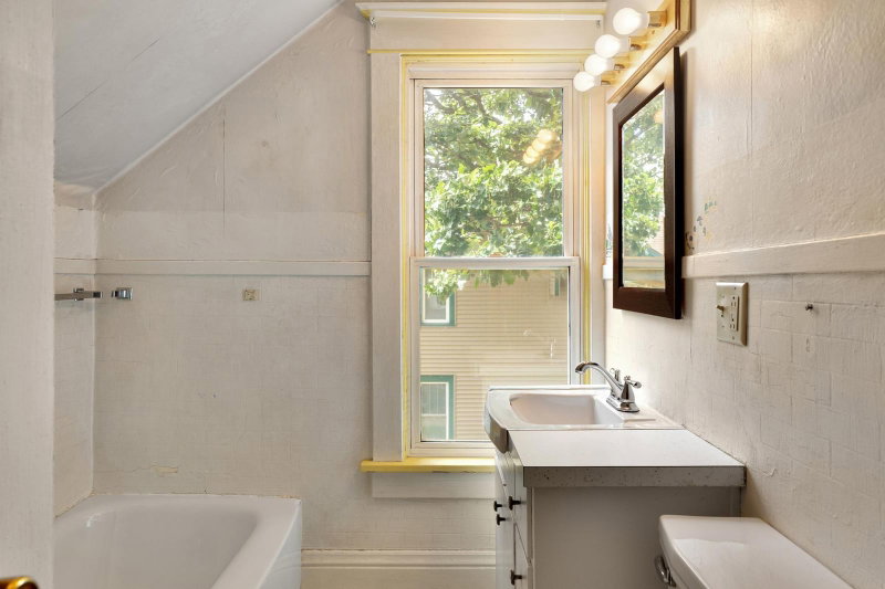 137 South Street - Photo 21